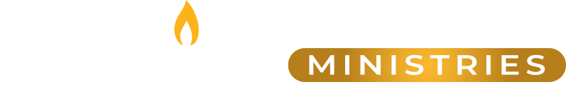 Salt & Light Ministries